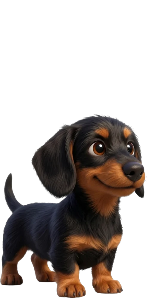 Agustín